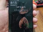 OnePlus Nord 2 5G 8/128 (Used)