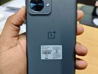 OnePlus Nord 2 5G 8/128 (Used)