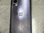 OnePlus Nord 2 5G 8/128 (Used)