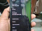 OnePlus Nord 2 5G 8/128 (Used)