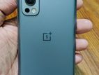 OnePlus Nord 2 5G 8/128 (Used)