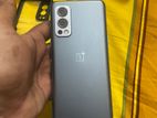 OnePlus Nord 2 5G 8/128 (Used)