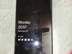 OnePlus Nord 2 5G 8/128 (Used)