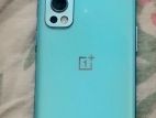 OnePlus Nord 2 5G 8/128 (Used)