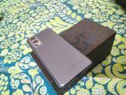 OnePlus Nord 2 5G 8/128 (Used)