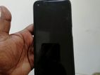 OnePlus Nord 2 5G 8/128 (Used)