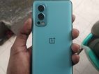 OnePlus Nord 2 5G 8/128 (Used)