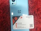 OnePlus Nord 2 5G 8/128 (Used)
