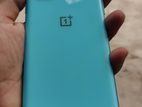 OnePlus Nord 2 5G 8/128 (Used)