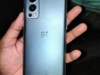 OnePlus Nord 2 5G ৮/১২৮ (Used)