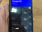 OnePlus Nord 2 5G ৮/১২৮ (Used)