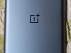 OnePlus Nord 2 5G 8-128 (Used)