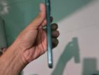OnePlus Nord 2 5G 8/128 (Used)