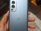 OnePlus Nord 2 5G 8/128 (Used)