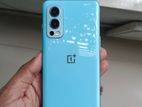 OnePlus Nord 2 5G 8/128 (Used)