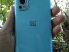 OnePlus Nord 2 5G 8/128 (Used)