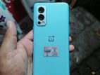 OnePlus Nord 2 5G 8/128 (Used)