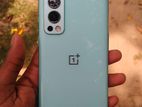 OnePlus Nord 2 5G 8/128 (Used)