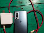 OnePlus Nord 2 5G 8/128 (Used)