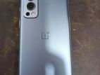 OnePlus Nord 2 5G 8 /128 (Used)