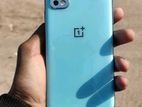 OnePlus Nord 2 5G . (Used)