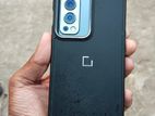 OnePlus Nord 2 5G 8-128 (Used)