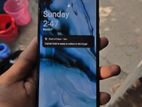 OnePlus Nord 2 5G 8/128 (Used)