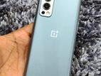 OnePlus Nord 2 5G (8/128) (Used)