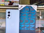 OnePlus Nord 2 5G 8-128Gb best offer (Used)