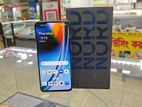 OnePlus Nord 2 5G 8/128GB Friday OFF (Used)