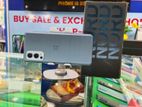 OnePlus Nord 2 5G 8/128gb Friday offar (Used)