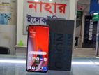 OnePlus Nord 2 5G 8/128GB Friday Offer (Used)