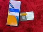 OnePlus Nord 2 5G 8/128GB GLOBAL (Used)
