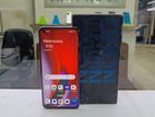 OnePlus Nord 2 5G 8/128GB Hot OffeR (Used)