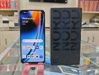 OnePlus Nord 2 5G 8/128GB ঈদ অফার (Used)