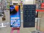 OnePlus Nord 2 5G 8/128GB 🌃ঈদ অফার (Used)