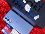 OnePlus Nord 2 5G 8/128GB ঈদ ধামাকা🤩 (Used)