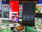 OnePlus Nord 2 5G 8/128gb ofgar price (Used)