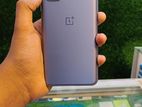 OnePlus Nord 2 5G 8/128gb (Used)