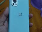 OnePlus Nord 2 5G 8-128GB (Used)