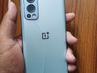 OnePlus Nord 2 5G 8/128GB (Used)