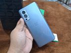 OnePlus Nord 2 5G 8/128gb (Used)