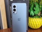 OnePlus Nord 2 5G 8/128GB (Used)