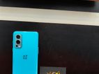 OnePlus Nord 2 5G 8/128gb (Used)