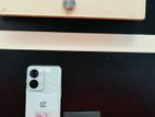 OnePlus Nord 2 5G 8/128gb (Used)