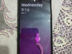 OnePlus Nord 2 5G 8 gb, 128, rom (Used)