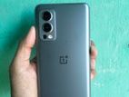 OnePlus Nord 2 5G 8/128GB (Used)