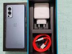 OnePlus Nord 2 5G 8+128 (Used)