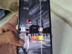 OnePlus Nord 2 5G 8:128 (Used)