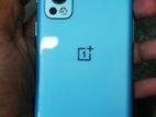 OnePlus Nord 2 5G 8+128 (Used)